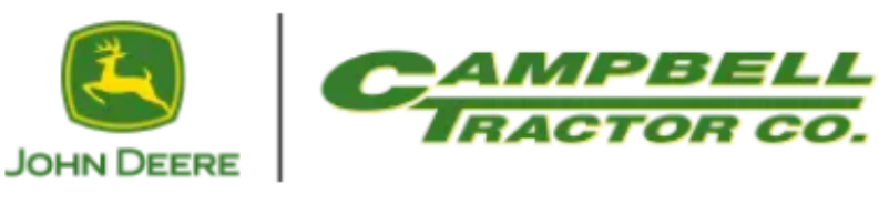 Sponsorship banner